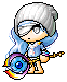 Cyndia